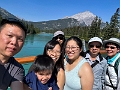 Canmore166