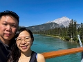 Canmore167