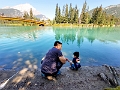 Canmore168