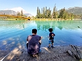 Canmore169