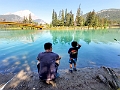 Canmore170