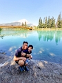 Canmore171