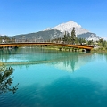 Canmore172