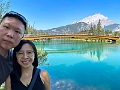 Canmore173