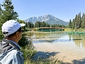 Canmore174