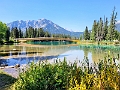 Canmore175