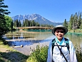 Canmore176