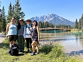 Canmore177