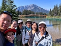Canmore178