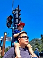 Canmore181