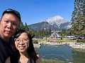 Canmore182