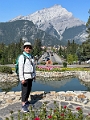 Canmore183