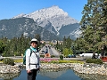 Canmore184