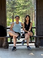Canmore185