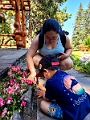 Canmore188