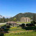 Canmore192