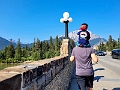 Canmore194