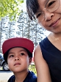 Canmore195