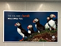 Iceland004