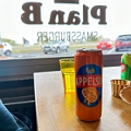 Iceland005