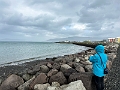 Iceland008