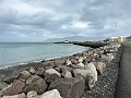 Iceland009