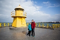 Iceland010
