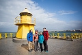 Iceland011