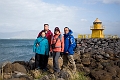 Iceland012