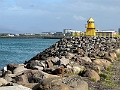 Iceland013