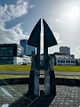 Iceland014