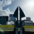 Iceland015