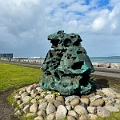 Iceland016