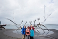Iceland017