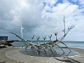 Iceland018