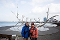 Iceland021