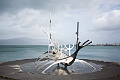 Iceland023