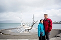 Iceland025