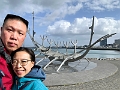 Iceland026