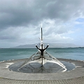 Iceland028