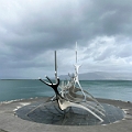 Iceland029