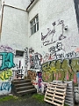 Iceland030