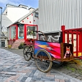 Iceland031