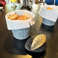 Iceland034