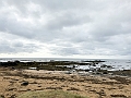 Iceland865