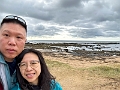 Iceland866