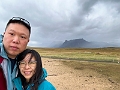 Iceland867