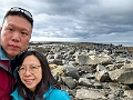 Iceland868