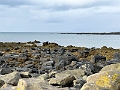 Iceland869