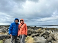 Iceland870